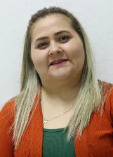 GABRIELA APARECIDA WISNIEWSKI