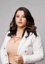 NICOLE SALESSI DA COSTA