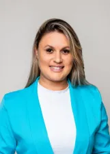 LIDIA MARA VILELLA ANTONIO