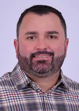 PAULO CESAR DIAS PINHEIRO