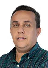 OSCAR PRADELA JUNIOR