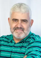 JOÃO ROGÉRIO MOLINA