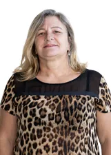 TANIA DALECIO