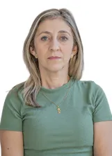 DÉBORA APARECIDA MATIAS