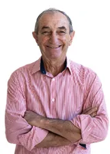 OLIMPIO ALBERTO GUANDALINI