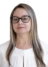 CLAUDIA RENATA PULIANE COUTINHO