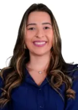 MARIA EDUARDA VILELA DO NASCIMENTO