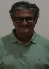 HILDEBERTO BERNARDO CALMON FERREIRA