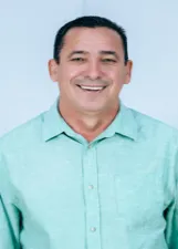 NILSON NEVES DE SOUZA