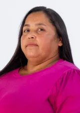 LUZIA DE SOUZA