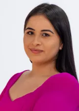 MARIA CLARA FERREIRA DE ALMEIDA