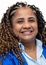 ROSANA SANTOS OLIVEIRA