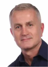 JOÃO BORDIGNON NETO