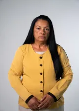 ELOIZA PEREIRA CORREIA