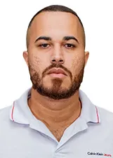 LUCAS BISPO DE OLIVEIRA