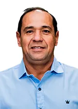 SILVANEI VIEIRA