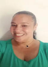 ROBERTA ALVES DE LIMA