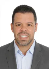 JOSE DE ANCHIETA ROCHA JUNIOR