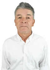 CARLOS AUGUSTO DE LIMA