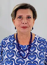 RITA SILVIA PEREIRA