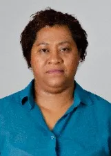 CRISTIANA REGINA DE SOUZA