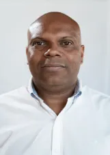 BRUNO RICARDO DE CASTRO