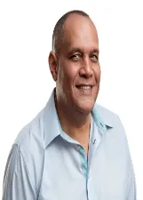 VANDERLEI FERNANDES FERRARY