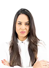 THAIS MAIARA TRILHA DIAS