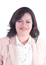 JOSINETE MARQUES DA SILVA