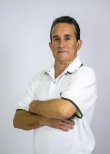 LUIZ CLAUDIO SILVA MENDES