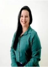 LISANIA PICCOLI RUY
