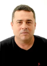 KELSON ALBERGUINI