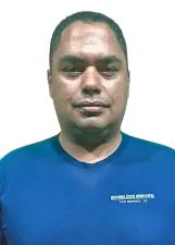 EVANDRO BRUNO GALDINO BUENO