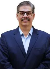 ANTONIO BENETI JUNIOR