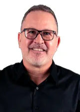 ANDRÉ LUIZ DA SILVA CABRAL