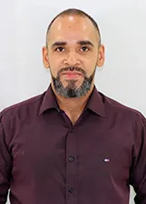 FABRICIO GILSON DOS SANTOS