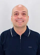 MURILO PEREIRA DA SILVA