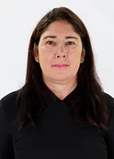 SILVIA MARTINS
