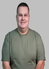 JÚNIOR HUMBERTO DE OLIVEIRA