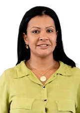 KATIA DA SILVA JACARANDA