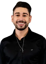 ADSON APARECIDO CAVALCANTE DE SOUZA