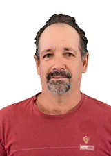 APARECIDO LIMA DE CARVALHO