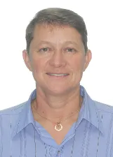 MARILDA ALVES GODOI