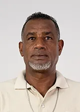 JOSÉ GOMES DE LIMA