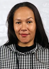 ARIANE CRISTINA DE OLIVEIRA