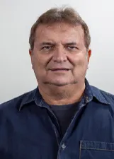 FERNANDO CRUZ JUNIOR