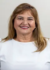 ANDRÉA SILVIA GAROZI