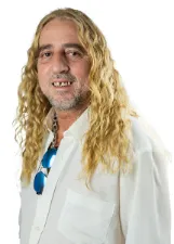 ROBERTO DIAS VIANA
