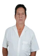 CARLOS ROBERTO DOURADO