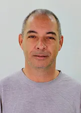 KLEBER MARALDI